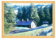 Gopeshwar Travel Tour, Chardham Yatra