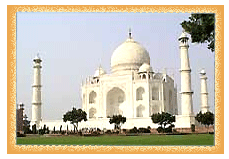 Agra Travel Tours, India Ganges Tour
