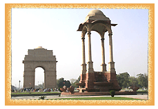 Delhi Travel Tours,Kedarnath Badrinath Tour